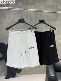 Picture of Moncler Short Pants _SKUMonclerM-4XLaztxQ54218770